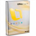 microsoft office mac 2008 upg imags