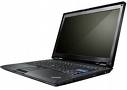 lenovo  x200s c2d lc sl9400 1.8ghz 2gb 250gb 12.1 vb imags