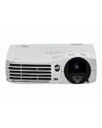 3m px5 xga 1300 lumen projector imags