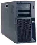 ibm express x3400 x qc 2.33ghz 3gb 2x300g rps imags