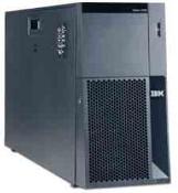 ibm express  x3500 x qc 2.33ghz 3gb 2x300g  rps imags