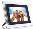 philips photoframe 7ff2fpas   7 imags