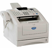 brother mfc-8220 multi function laser printer imags