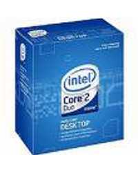 intel core 2 duo e8500 3.16ghz 6m 1333mhz with fan imags