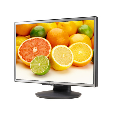 chimei 933as 19 lcd monitor black imags