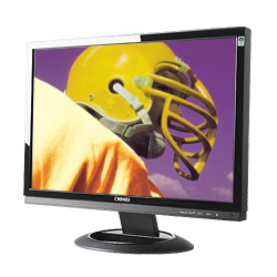 chimei  958ab 19  lcd monitor imags