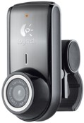 logitech quickcam pro for notebooks with carl zeiss lenses imags