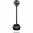 logitech quickcam sphere mp af carl zeiss lens webcam imags