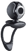 logitech quickcam s7500 true 1.3m 30 fps imags