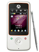 motorola a810 white imags