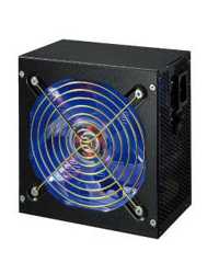 acbel ipower 510(450w) black 12cm fan intelligent retail pack imags