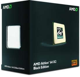 amd athlon x2 7750 black edition 2.7ghz   65nm skt am2 imags