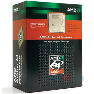 amd athlon 64 x2 dual-core5200+ 64bit cpu 1mbx2 am2 2700mhz imags