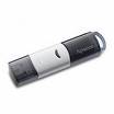 apacer 4gb usb flash drive imags