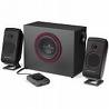 altec lansing vs2421 2.1 spk imags