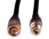 dlink ant24-cb03n 3m antenna ext cable ant24-cb03n imags