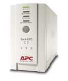apc bk650-as backups 650 tower bk650-as 650va/400w ups with inte imags