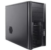 antec atlas server case - black 550w psu  front usb/ieee1394 & audio ports atx imags