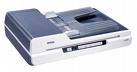 epson gt-1500 a4 adf sheetfeed business scanner imags