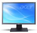 acer b273hu 27 wide 2048 x 1152 black lcd monitor imags