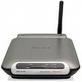 belkin b5dau035 54g router and usb adapter - network imags