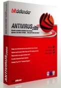 quicken bitdefender antivirus 2009 imags