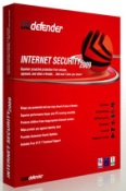 quicken  bitdefender internet security 2009 imags