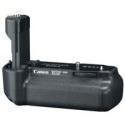 canon bg-e2n battery grip imags