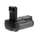 canon bg-e3 battery grip imags