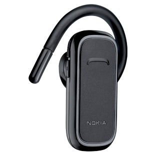 nokia bh-101 bluetooth headset imags