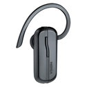 nokia bh-102 bluetooth headset imags
