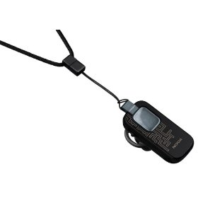 nokia bh-201 bluetooth headset imags