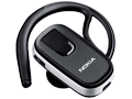 nokia bh-208 bluetooth headset imags