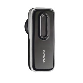 nokia bh-209 bluetooth imags