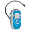 nokia bh-304 bluetooth headset imags