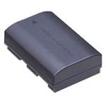 canon bp-514 li-ion battery imags