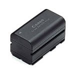 canon bp535 battery imags