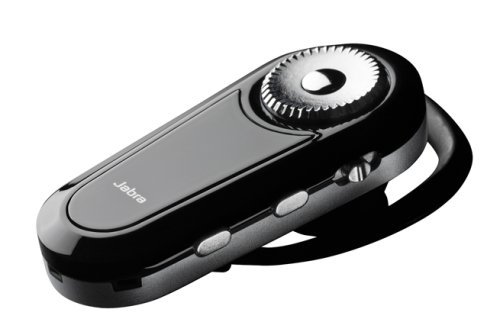 jabra bt8010 bluetooth imags