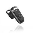 jabra bt8040 bluetooth imags