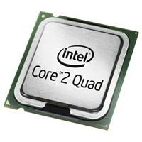intel core 2 quad q9550s 2.83ghz 12mb 1333mhz imags