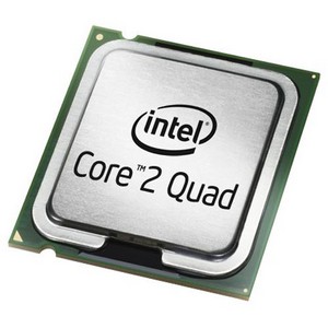 intel core 2 quad q9650 3.00ghz 12mb 1333mhz 45nm imags