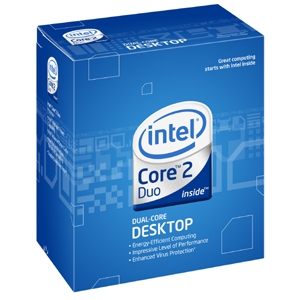 intel core 2 duo e8600 processor 3.33ghz imags