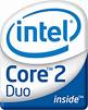 intel core 2 duo processor e5200 2.5ghz 2mb oem with fan imags