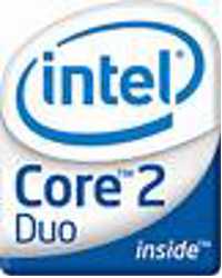 intel core 2 duo e8400 3.0ghz 6m 1.33ghz lga775 oem imags