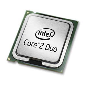 intel dual core e6300 2.8ghz 2mb 1066mhz fsb imags