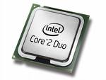 intel core 2 duo processor e7400 2.8ghz 3m 1066mh imags