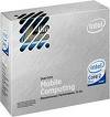 intel t9400 core 2 duo montevino 2.53ghz 6mb imags