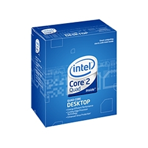 intel core 2 quad q8400 2.66ghz 4mb 1333mhz imags