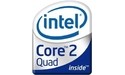 intel core 2 quad q8400s 2.66ghz 4mb 1333mhz (lp) imags