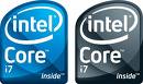intel core i7 920 2.66ghz 8m lga1366 quad-core processor retail box with fan imags